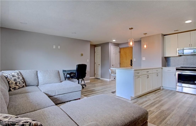 10301 Lake Ave Unit 419, Cleveland, OH 44102 - photo 7