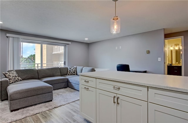 10301 Lake Ave Unit 419, Cleveland, OH 44102 - photo 8