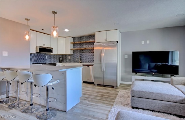 10301 Lake Ave Unit 419, Cleveland, OH 44102 - photo 12