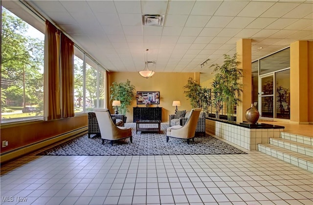10301 Lake Ave Unit 419, Cleveland, OH 44102 - photo 3