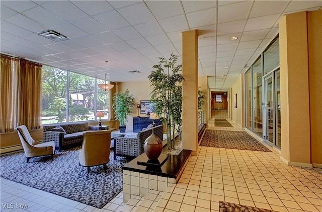 10301 Lake Ave Unit 419, Cleveland, OH 44102 - photo 5