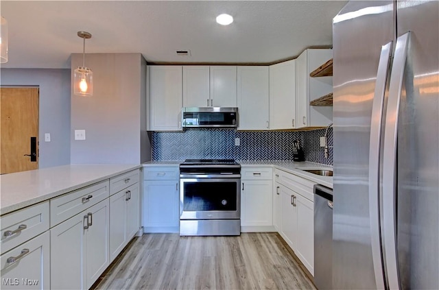 10301 Lake Ave Unit 419, Cleveland, OH 44102 - photo 15