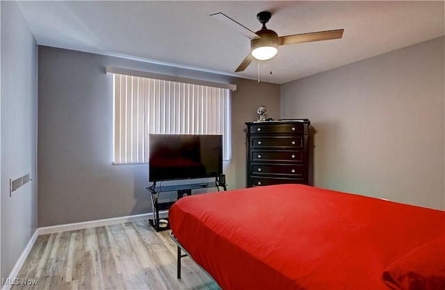 10301 Lake Ave Unit 419, Cleveland, OH 44102 - photo 17
