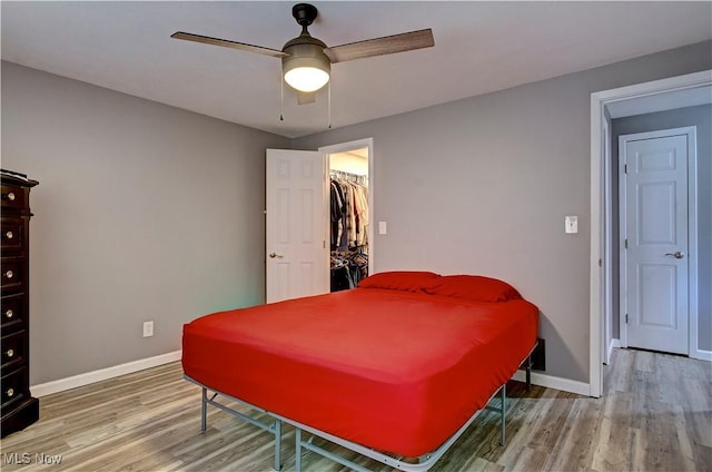 10301 Lake Ave Unit 419, Cleveland, OH 44102 - photo 18