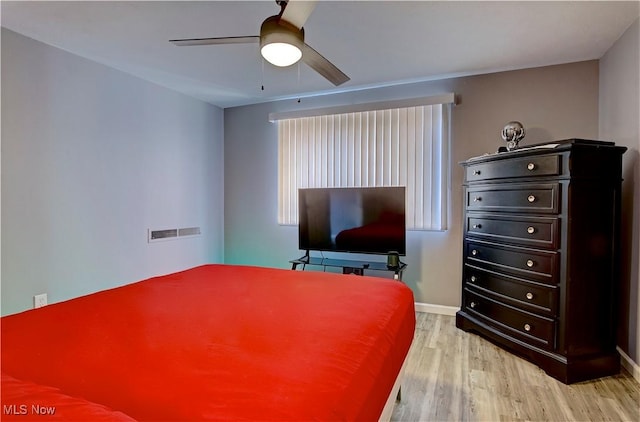 10301 Lake Ave Unit 419, Cleveland, OH 44102 - photo 19