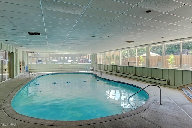 10301 Lake Ave Unit 419, Cleveland, OH 44102 - photo 20