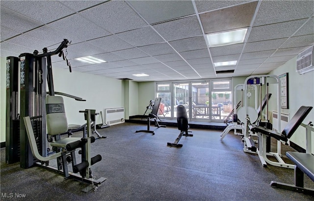 10301 Lake Ave Unit 419, Cleveland, OH 44102 - photo 22