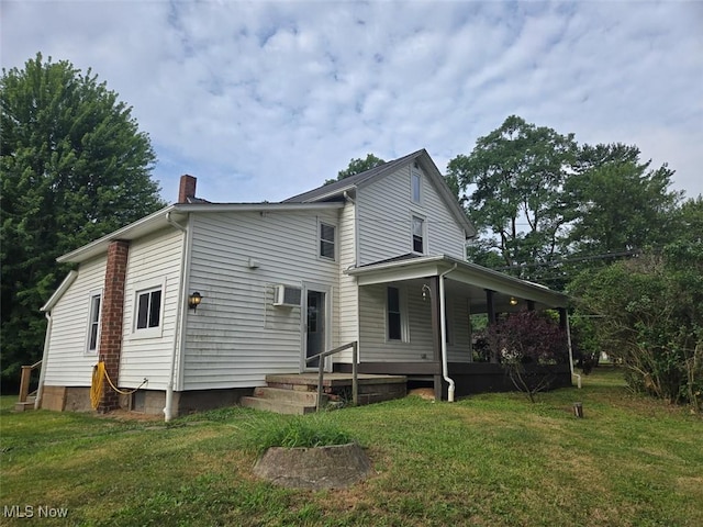 3936 S Union Ave, Alliance, OH 44601 - photo 8