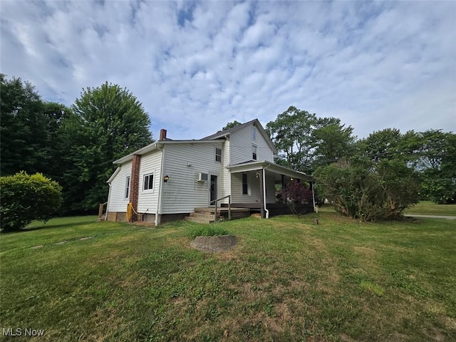 3936 S Union Ave, Alliance, OH 44601 - photo 9