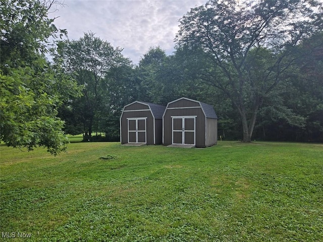3936 S Union Ave, Alliance, OH 44601 - photo 10