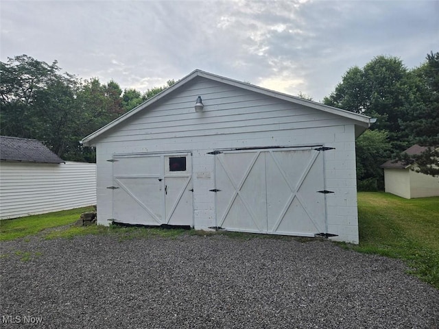 3936 S Union Ave, Alliance, OH 44601 - photo 2