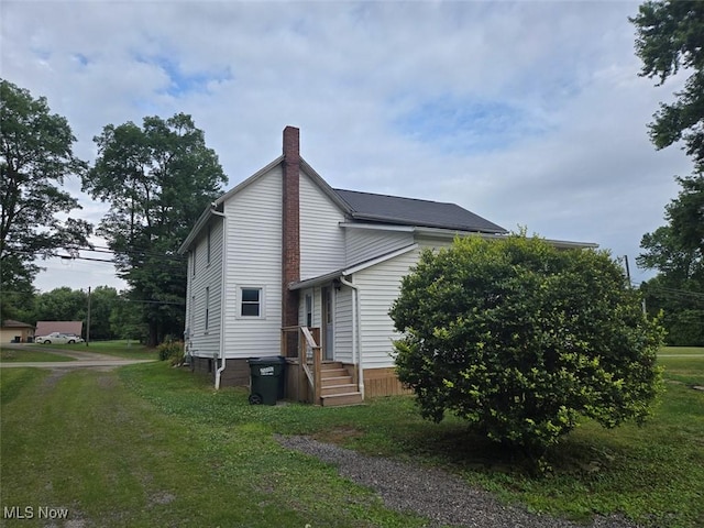 3936 S Union Ave, Alliance, OH 44601 - photo 5