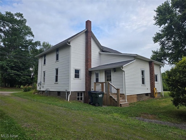 3936 S Union Ave, Alliance, OH 44601 - photo 6