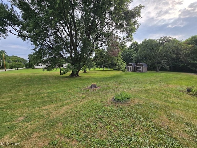 3936 S Union Ave, Alliance, OH 44601 - photo 7