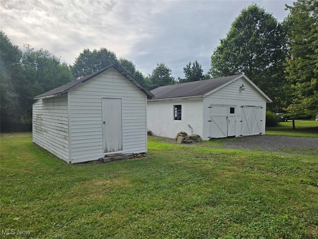 3936 S Union Ave, Alliance, OH 44601 - photo 11
