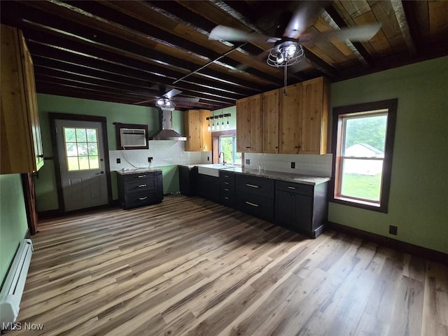 3936 S Union Ave, Alliance, OH 44601 - photo 13