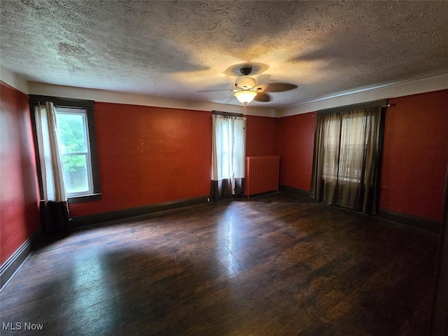 3936 S Union Ave, Alliance, OH 44601 - photo 17