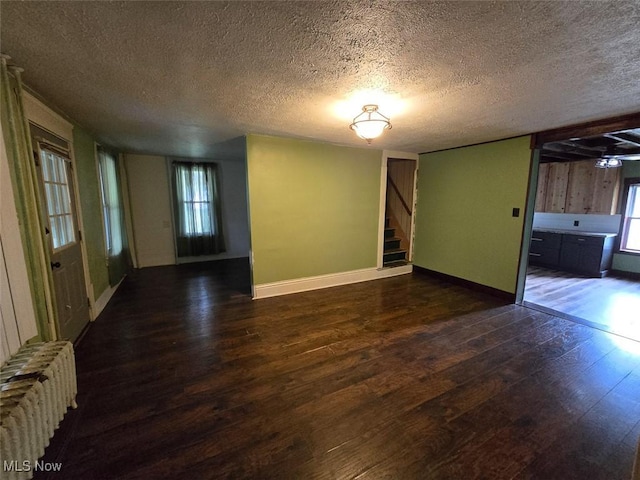 3936 S Union Ave, Alliance, OH 44601 - photo 19