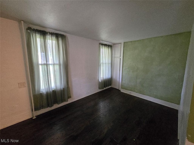 3936 S Union Ave, Alliance, OH 44601 - photo 21