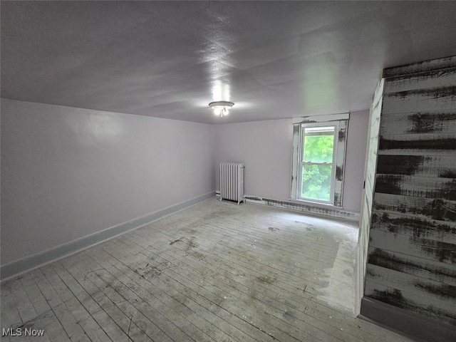 3936 S Union Ave, Alliance, OH 44601 - photo 23