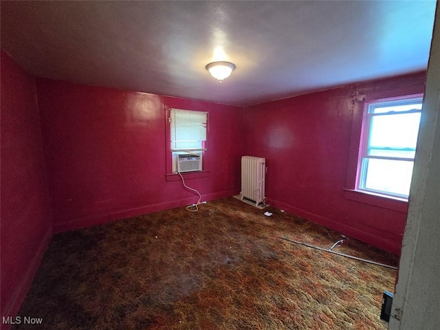 3936 S Union Ave, Alliance, OH 44601 - photo 25