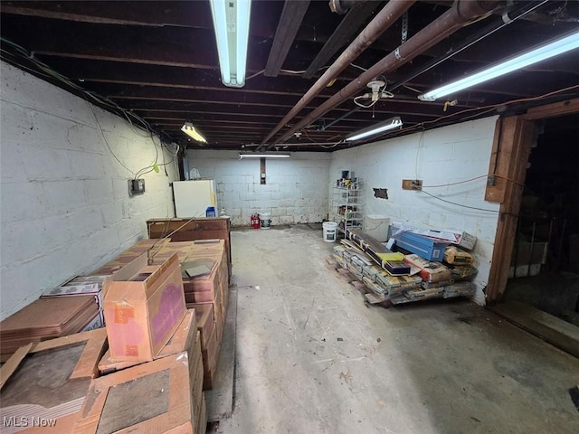 3936 S Union Ave, Alliance, OH 44601 - photo 26