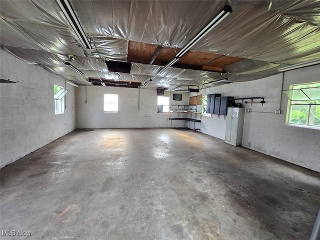 3936 S Union Ave, Alliance, OH 44601 - photo 29