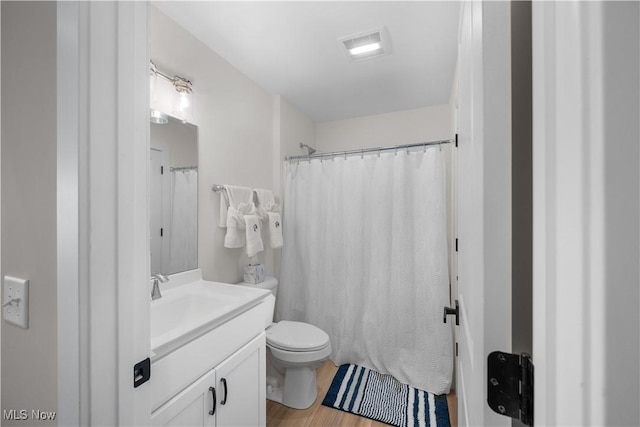 545 W Lakeshore Dr Unit 10, Port Clinton, OH 43452 - photo 15