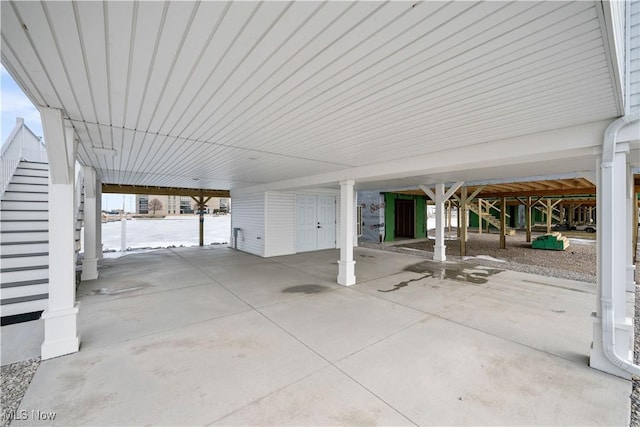 545 W Lakeshore Dr Unit 10, Port Clinton, OH 43452 - photo 26