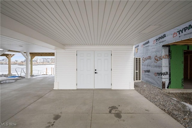 545 W Lakeshore Dr Unit 10, Port Clinton, OH 43452 - photo 27