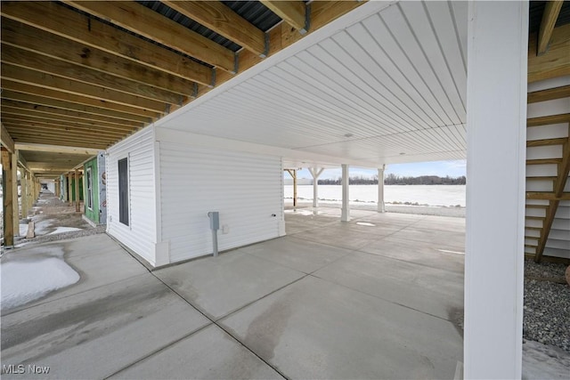 545 W Lakeshore Dr Unit 10, Port Clinton, OH 43452 - photo 28