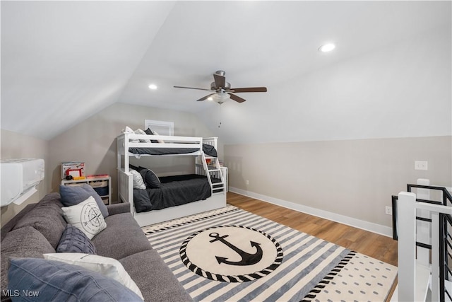 545 W Lakeshore Dr Unit 10, Port Clinton, OH 43452 - photo 22