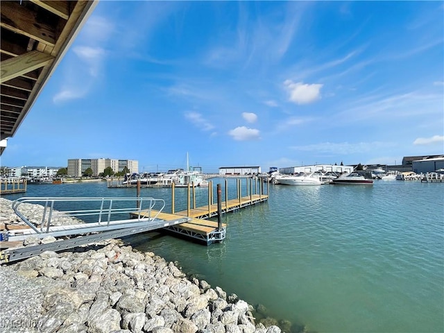 545 W Lakeshore Dr Unit 10, Port Clinton, OH 43452 - photo 31