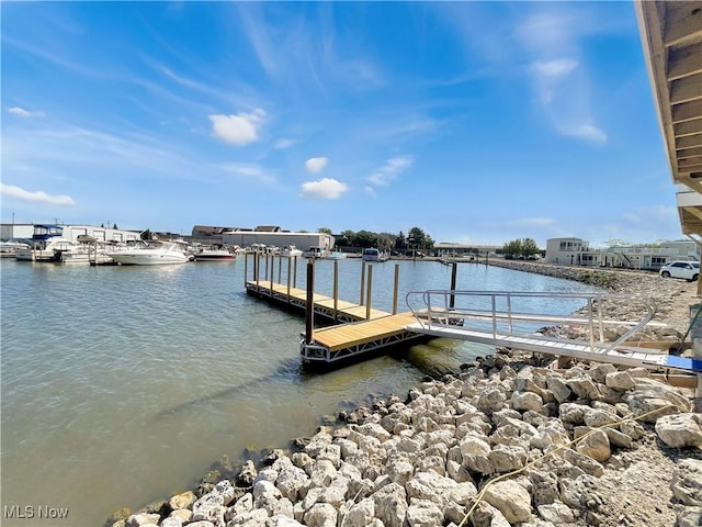 545 W Lakeshore Dr Unit 10, Port Clinton, OH 43452 - photo 32
