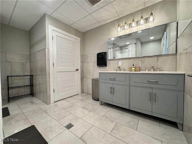 545 W Lakeshore Dr Unit 10, Port Clinton, OH 43452 - photo 39