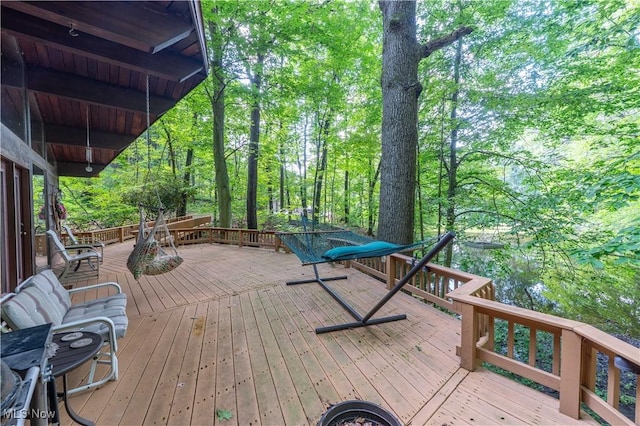 3570 Johnstown Rd NE, Dover, OH 44622 - photo 8