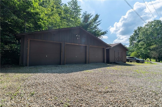 3570 Johnstown Rd NE, Dover, OH 44622 - photo 19