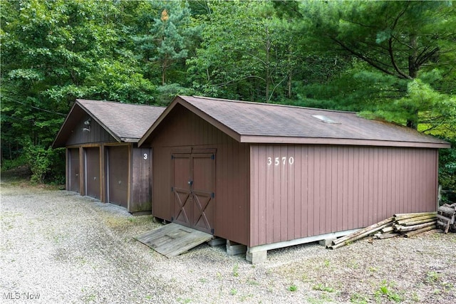 3570 Johnstown Rd NE, Dover, OH 44622 - photo 20