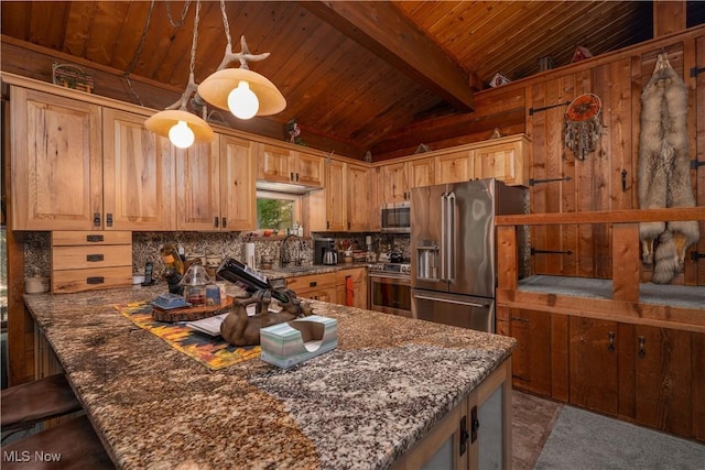 3570 Johnstown Rd NE, Dover, OH 44622 - photo 23