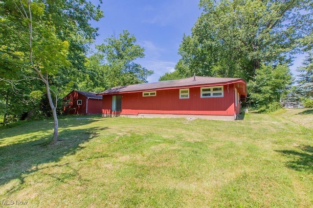 1918 Norton Rd, Stow, OH 44224 - photo 28