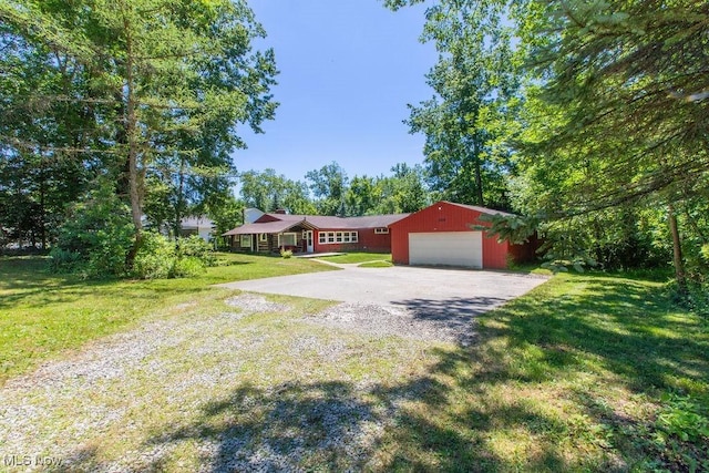 1918 Norton Rd, Stow, OH 44224 - photo 3