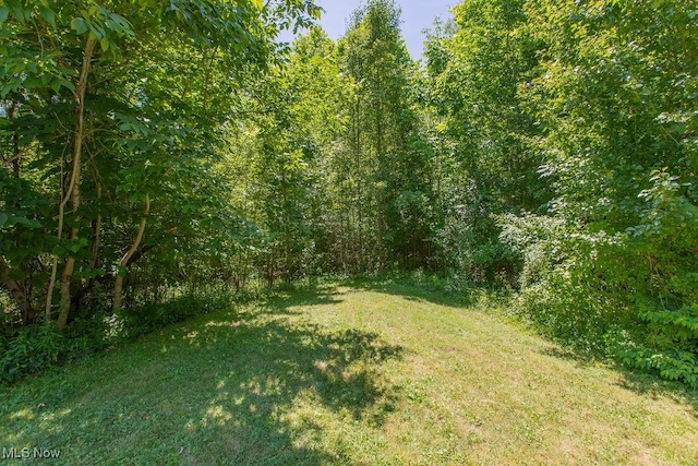 1918 Norton Rd, Stow, OH 44224 - photo 4