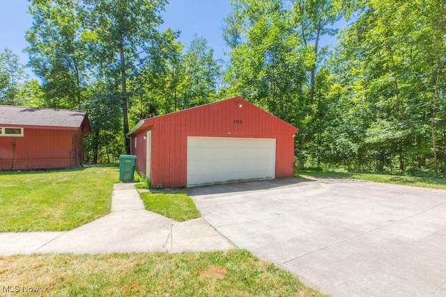 1918 Norton Rd, Stow, OH 44224 - photo 6