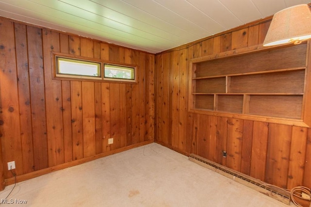 1918 Norton Rd, Stow, OH 44224 - photo 21