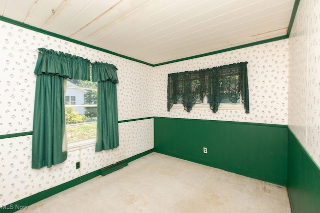 1918 Norton Rd, Stow, OH 44224 - photo 24