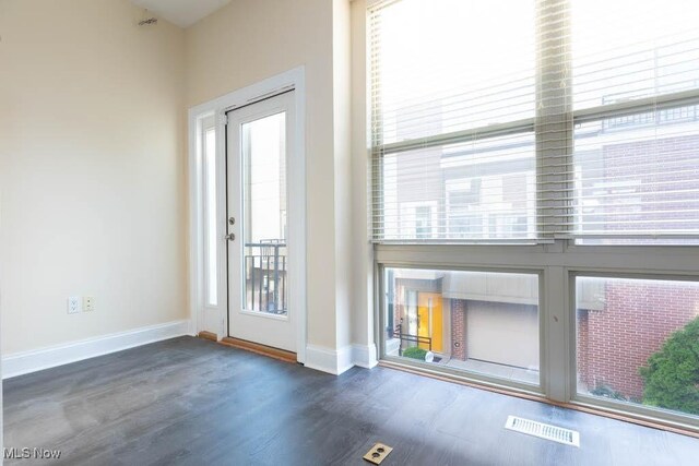 12581 Larchmere Blvd Unit 1, Cleveland, OH 44120 - photo 10