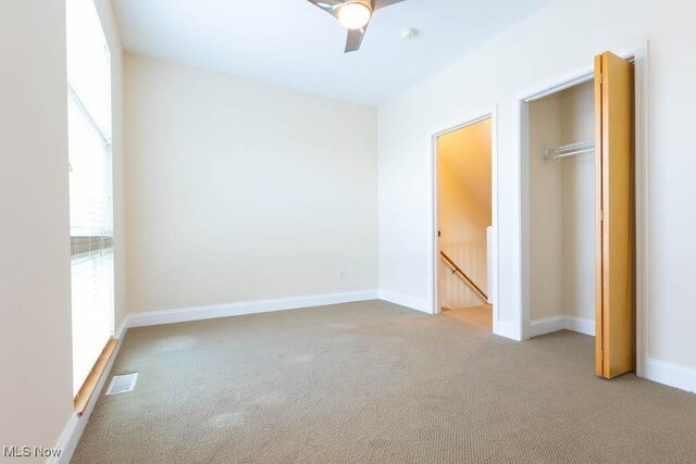 12581 Larchmere Blvd Unit 1, Cleveland, OH 44120 - photo 11