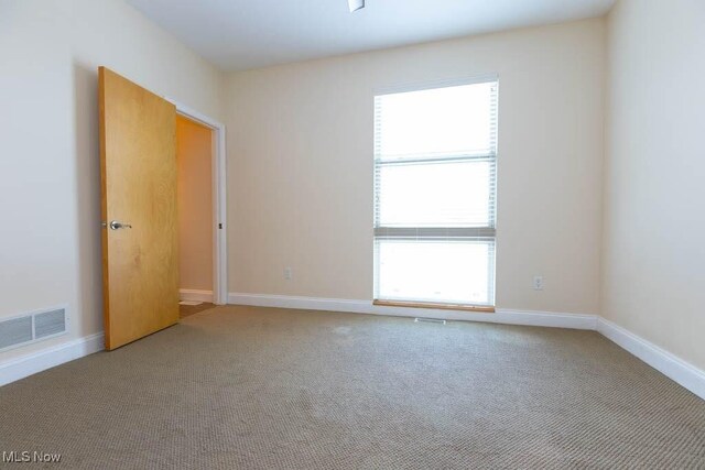 12581 Larchmere Blvd Unit 1, Cleveland, OH 44120 - photo 12