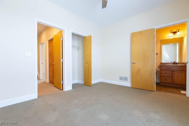 12581 Larchmere Blvd Unit 1, Cleveland, OH 44120 - photo 13