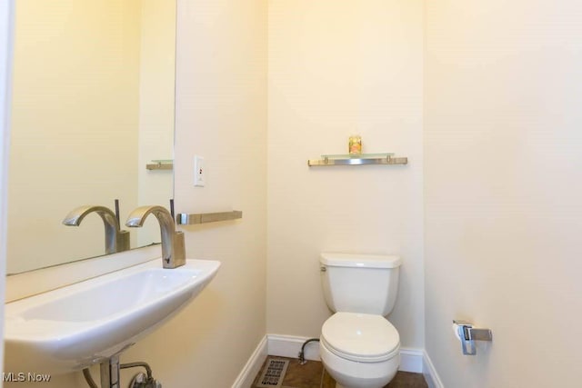 12581 Larchmere Blvd Unit 1, Cleveland, OH 44120 - photo 29